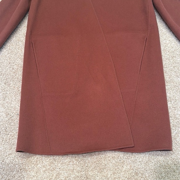 Jigsaw London reversible coat - Picture 7 of 9